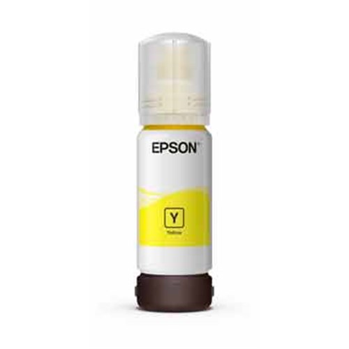 Epson - EPC13T00H492